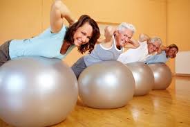 Comment perdre du poids ? Comment Maigrir Apres 45 Ans