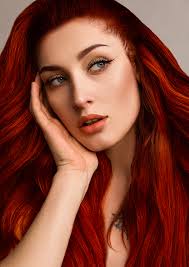 Many of you liked my Navia photoshoot, so here's the second row of photos!  I hope you like them even more! ig: apricity.misae