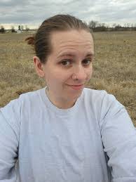 We made it to Montgomery City, New London, Monroe City, and Shelbina today