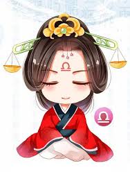 Tổng hợp bộ ảnh Chibi 12 cung hoàng đạo cực dễ thương | Hoàng đạo, Cung hoàng đạo, Chòm sao