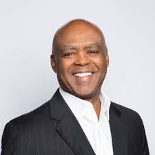 We are pleased to announce that Joe Coe has joined the airport team as the  Chief Diversity Officer in the Diversity Contracts/Pr