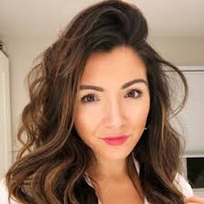 megan neeley (@meganjneeley)