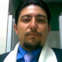 20+ "Albert Quiroga" profiles