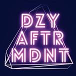 Dizzy After Midnight: Dizzy @ Casino Cafe Davis Park