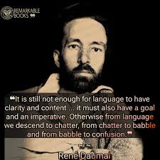□ The Cambridge Handbook of Third Language Acquisition □ Edited by:  Jennifer Cabrelli, Adel Chaouch-Orozco, Jorge González Alonso, Sergio  Miguel Pereira Soares, Eloi Puig-Mayenco, Jason Rothman □ PDF Link:  https://bit.ly/3RP6NOw