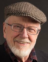 Arthur Adams, Jeremy Bastian, Chris Campana, Abby Denson, Bob Hall, and  David Petersen are coming to Baltimore Comic Con