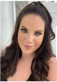 Is There a My Big Fat Fabulous Life Season 13 Release Date & Is It Coming  Out?