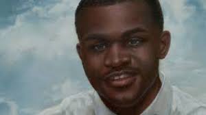 Profiled in Life & Death: Crime Victims Compensation and Young People " by  Matthew A. Feldman, Joanna Hoodes et al.