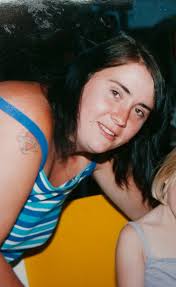 Alopecia: Mum lost her boyfriend and her hair but learned to accept her  bald head and find happiness