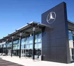 Disclaimers we're located at 13851 madison ave, kansas city, mo 64145. Mercedes Inventory Mercedes Benz