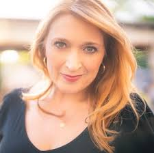 Metropolis School of the Performing Arts