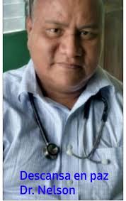 Noticinco Bluefields