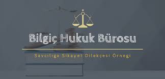 Ayrıca, bu çerezleri müşterilerin hizmetlerimizi nasıl kullandıklarını anlamak (örneğin, site ziyaretlerini ölçerek) ve böylece iyileştirmeler yapabilmek için . Savciliga Sikayet Dilekcesi Ornegi Bilgic Hukuk