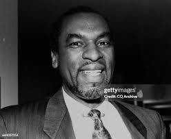 618 Floyd Rep Stock Photos, High-Res Pictures, and Images