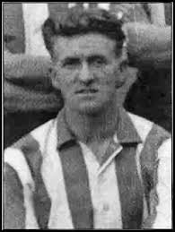 Sheffield Wednesday FC