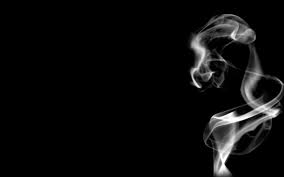 See more ideas about smoke wallpaper, android wallpaper black, android wallpaper. Smoke Wallpaper 1280x800 39900