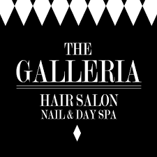 For questions other than appointments, email us at: The Galleria Hair Salon And Day Spa Home Facebook