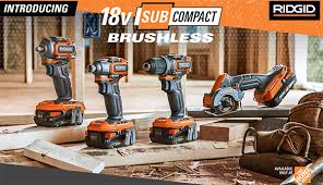 Furthermore, if you use the same brand of power tools that use the same voltage, most of their batteries can be interchangeable, lowering the amount of batteries required to power your tools. Best Cordless Power Tool Brand In 2021