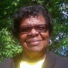 Obituary for Susan Elizabeth (Ervin) Hendrix