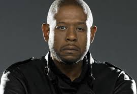 Qual è il primo film a cui pensi quando vedi Forest Whitaker? : r/Cinema
