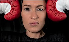 What's your angle, buddy?