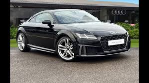 Image result for Mythos Black 2016 TT