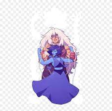 Steven universe lapidot steven universe ships lapis lazuli steven universe lapis and peridot cartoon as anime kawaii fanart cartoon network memes lapidot forever i know i'm late but here's this year's pocky's day lapidot comic!! Lapis Lazuli Steven Universe Fanart Hd Png Download 415x750 6760595 Pngfind