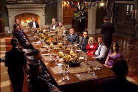 Home > funny dinner party. Dinner For Schmucks Review Film Junk