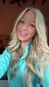 Frances Lemay's Instagram, Twitter & Facebook