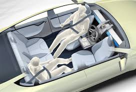 However, there are many drawbacks of driverless cars. The Difference Between Autonomous And Driverless Cars