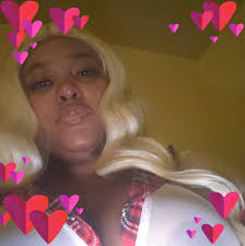 Who will Madam sacrifice, Champ or Trouble?