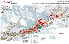 986 likes · 95 talking about this · 448 were here. 2nd Alpine Winter Conference Hotels