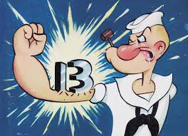 Subscribe, like and click the. The Polish Roots Of Popeye Article Culture Pl