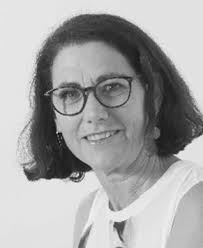 Research Activity Report 2018