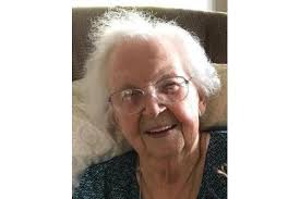 Virginia Howard Obituary (1919