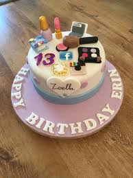 13 Year Old Boy Birthday Party Ideas In The Winter Zoella Theme Birthday Cake For 13 Year Old 13 Birthday Cake Birthday Cakes For Teens 13th Birthday Cake For Girls