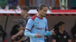 ¡Derbi Ardiente! Excelsior Sorprende a Feyenoord: ¿Remontada Épica? - Imagen principal del artículo