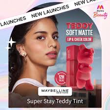 Myntra Beauty