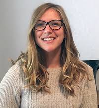 Copy of Collaborators