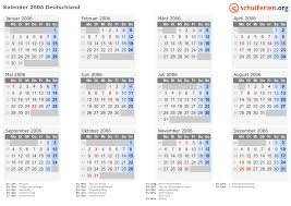 Kalender juni 2016 lengkap dengan weton. Kalender 2006