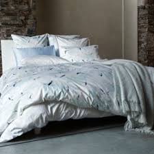 Schlaf bett deckenleuchte schlafzimmer licht vor schlaf archzine net, car klinik uelzen heiko schäfer aufstelldach ford, stahel camper camping bus mieten ford nugget mieten, schöner schlummern 10 praktische diy ideen für dein, katharina lacina philosophin schlaf ist der bruder des, 1001 ideen zum thema kleine räume geschickt einrichten, hochbett unit kinderzimmer hofmeister, europaletten. Bett Deko Bett