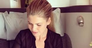 The belle gibson saga and the problem with instagram delusion. Penguin Pulls Belle Gibson Cook Book The New Daily