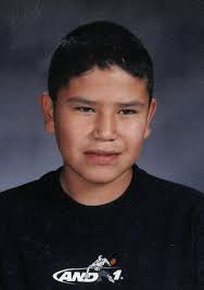 Sioux Funeral Home added a new photo.