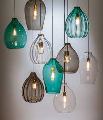 Harper Pendant Details Tech Lighting Diy Pendant Light Pendant Lighting Kitchen Pendant Lighting