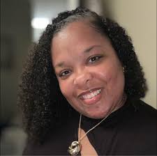 Beatrice Heloveme Mallory