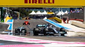 I don't think any of us will see nascar stop before we are long gone. A Layman S Guide To The Issues Killing Formula One And How To Fix Each Of Them