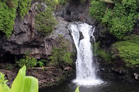 Image result for Kuloa