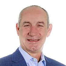 Dr. Paul Barone, DO, Family Medicine