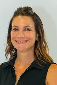 Jensen Chrysler Dodge Jeep Ram Staff