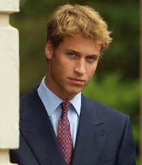 Young Prince William : r/RoyalsGossip